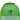 Plecak Minecraft Astra (502025054)