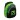 Plecak Minecraft Astra (502025054)