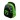 Plecak Minecraft Astra (502025054)