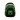 Plecak Minecraft Astra (502025054)