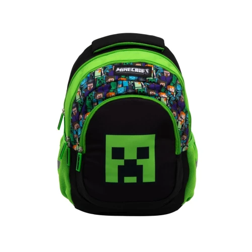 Plecak Minecraft Astra (502025054)