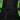 Plecak Minecraft Astra (502025054)