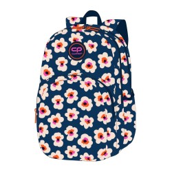 Plecak CoolPack FLORES NINA RIDE Patio (F109915)