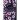 Plecak CoolPack FLORES NINA RIDE Patio (F109915)