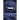 Plecak CoolPack FLORES NINA RIDE Patio (F109915)