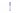 Pióro kulkowe 4902778315347 Niebieskie Uni (UB-150-10E)