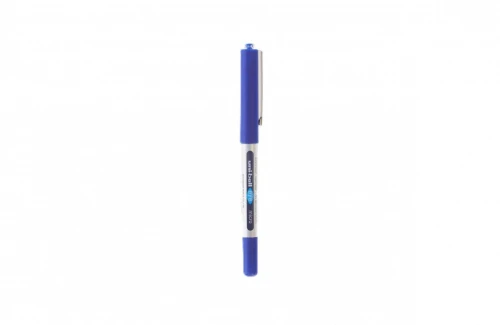 Pióro kulkowe 4902778315347 Niebieskie Uni (UB-150-10E)