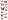 Naklejka (nalepka) Craft-Fun Series Naklejki foliowe 6 plansz Titanum (25YZ016)