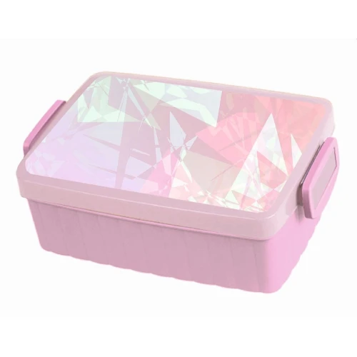 Śniadaniówka coolpack snack tie dye Patio (Z07912)