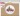 Zestaw kreatywny Craft-Fun Series Zestaw do haftowania - czerwony pick-up z choinką Titanum (25YY0512(1-6#))