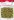 Ozdoba styropianowa Craft-Fun Series gwiazdki Titanum (23YX0326-3(gold))