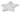 Ozdoba styropianowa Craft-Fun Series gwiazdki Titanum (23YX0326-2(WHITE))