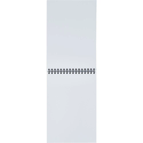 Blok artystyczny DO SZKICOWANIA A5 160g 50k Oxford (400196795)