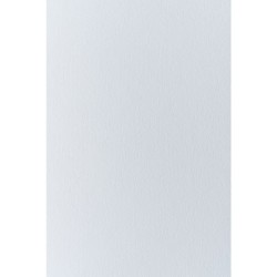 Blok artystyczny DO SZKICOWANIA Oxford (400196791)