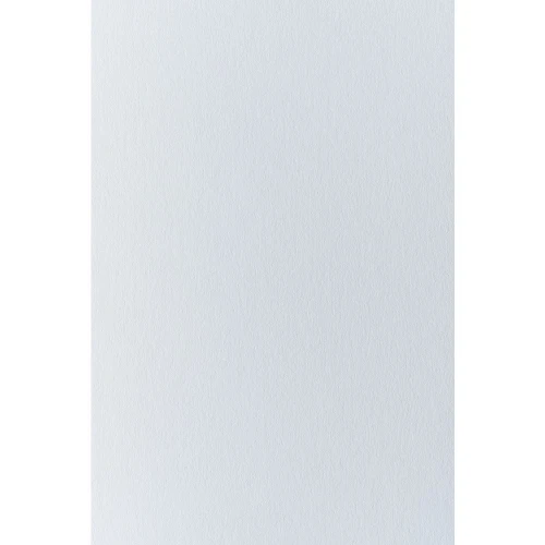 Blok artystyczny DO SZKICOWANIA Oxford (400196791)