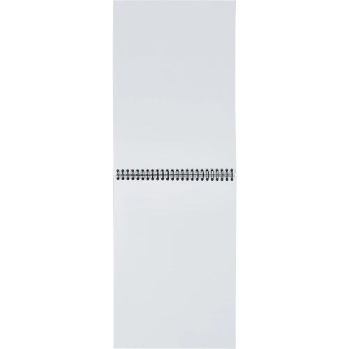 Blok artystyczny DO SZKICOWANIA Oxford (400196791)