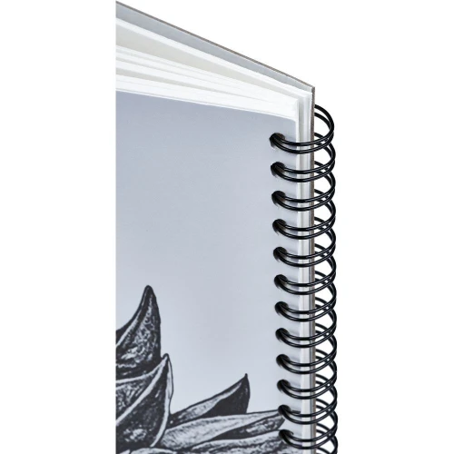 Blok artystyczny DO SZKICOWANIA Oxford (400196791)