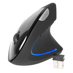 Mysz pionowa Tracer