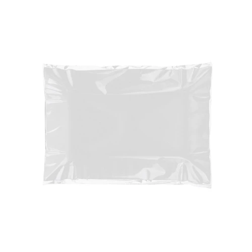 Talerz jednorazowy papier 20 szt Arpex (DE0148)