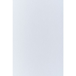 Blok artystyczny DO SZKICOWANIA Oxford (400196801)