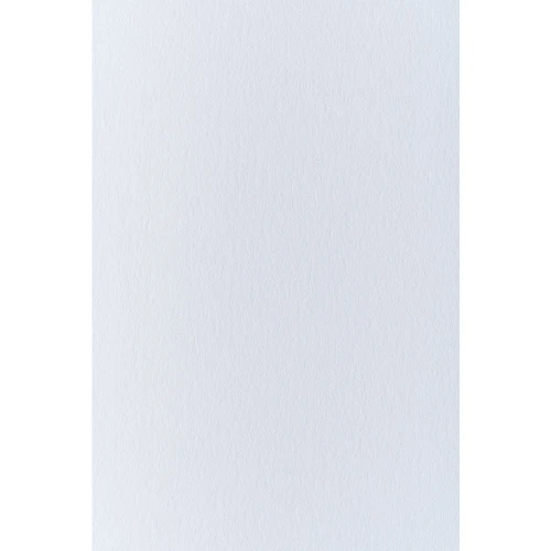 Blok artystyczny DO SZKICOWANIA Oxford (400196801)