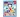 Książka dla dzieci Miki. Już święta! Ameet (ZIM 9108)