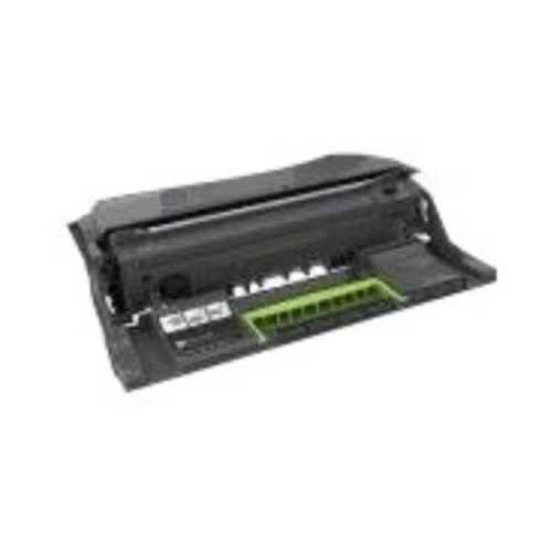 LEXMARK BĘBEN MS321//421/521 60K korpo MS621/622/MX321/421/521