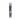 Wkład do cienkopisu Frixion wkład granatowy 0,5mm Pilot (PIRBLS-Frps-BS3)