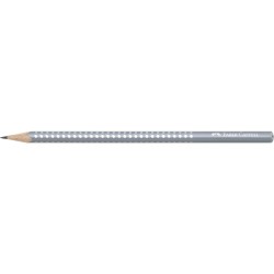 Ołówek Sparkle Pearly Faber Castell (118202)