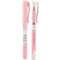 Długopis M&G (MG AGPB7605)