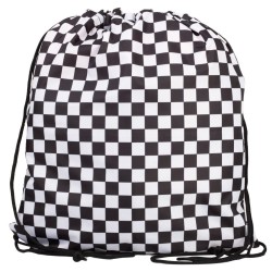 Worek na buty Skate 1 Happy Color (HA 2230 2430-SK01)