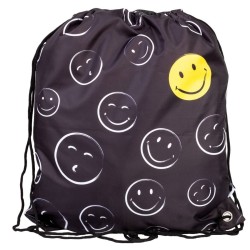 Worek na buty Smile Happy Color (HA 2230 2430-SM)