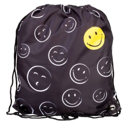 Worek na buty Smile Happy Color (HA 2230 2430-SM)