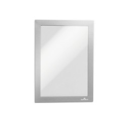 Ramka do katalogowania Durable (4947-23)