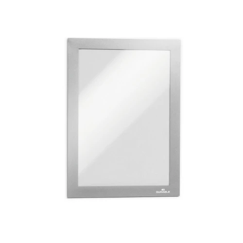 Ramka do katalogowania Durable (4947-23)