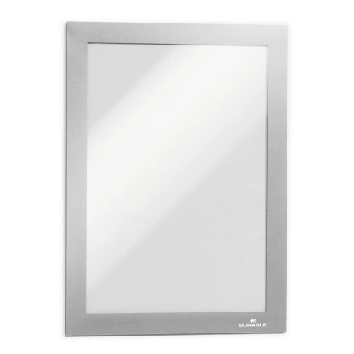 Ramka do katalogowania Durable (4947-23)