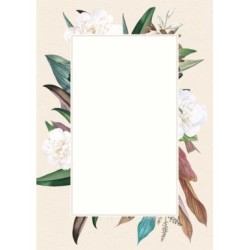 Dyplom camellia A4 170g Galeria Papieru (219817)