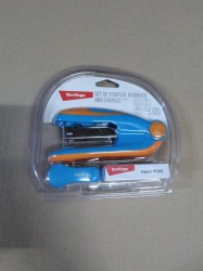 Zszywacz (305205) Berlingo