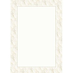 Dyplom venice A4 170g Galeria Papieru (210227)