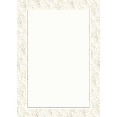 Dyplom venice A4 170g Galeria Papieru (210227)