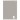 Zeszyt ONE COLOR A4 96k. 70g linia Interdruk
