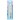 Cyrkiel Pastel blue 2 el. Starpak (561876)