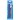 Cyrkiel Nany blue 2 el. Starpak (561877)