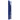 Cyrkiel Nany blue 2 el. Starpak (561877)