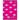 Zeszyt BEBE KIDS A5 32k. 90g trzy linie Interdruk