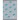 Zeszyt BEBE KIDS A5 32k. 90g trzy linie Interdruk