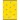 Zeszyt BEBE KIDS A5 32k. 90g trzy linie Interdruk
