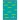Zeszyt BEBE KIDS A5 32k. 90g trzy linie Interdruk