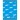 Zeszyt BEBE KIDS A5 32k. 90g trzy linie Interdruk