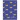 Zeszyt BEBE KIDS A5 32k. 90g trzy linie Interdruk